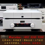 瑞士 高文 分離電源前級擴大機 音響 HIFI音箱 喇叭 前后級 膽機 CD機 解碼 擴音機 合拼機 黑膠唱盤，CD 黑膠，金嗓子，Linn蓮 Soulution登峰 Metronome Diapas
