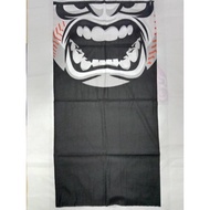 Rider Face BUFF Stock | Face Gloves | Fishing BUFF | Rider | Buff | Face Gloves | Face Mask | Glove