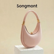 Songmont Luna Bag Small 