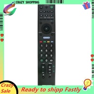 RM-GA020 Remote Control Accessories  LCD TV -40NX520 -32NX520 -40CX420 -32CX420 -32CX320 -32BX320