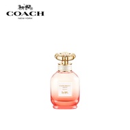 น้ำหอม COACH โค้ช DREAMS SUNSET EDP 40ML