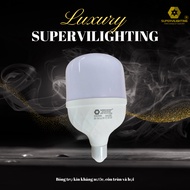 Supervilighting CS 10 30w 50w energy-saving outdoor led lighting bulb buldtru code BH 12T