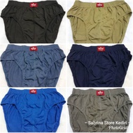 Tifa ADULT UNDERWEAR