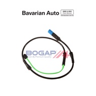 BOGAP Rear Brake Pad Wear Sensor | BMW G42/G20/G22/G26/G29 | 34356870354