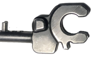 NEXTORCH PIONEER Plier Sleeve Quick-DrawHolster Designed forseamless everyday carry of PIONEER Multi
