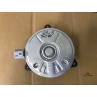 Toyota Altis ND Radiator Motor 4730