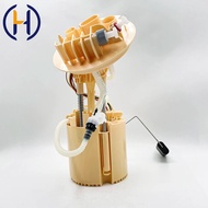 OEM: GJ329H307EA GJ32-9H307-EA 3970963 GJ329H307EB GJ329H307EQ for Evoque 2011-2019 GJ32-9H307-EB Fu