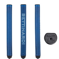 Putter Grip Lamkin Bettinardi Sink Fit Straight Jumbo LMK-270