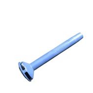 Applicable To Hobart AM900 Series 00-883737-001 Drain Rod