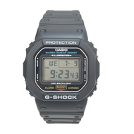 卡西歐 G-SHOCK 手錶 DW-5600UE-1JF 速度 CASIO G-Shock