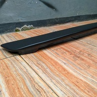 All new Corolla ae111.ae112 Corolla 1.6.1 8 custom spoiler Limited Original