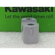 FD181030 Handle Bar Holder Upper CT100 CT125 CT150 BoxerCT150(1pc only