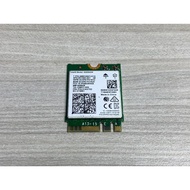 WIFI CARD THINKPAD T480
