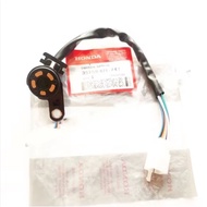 SWITCH NEUTRAL LEGEND FITNEW KHARISMA KIRANA SUIT NEUTRAL LEGEND KFL