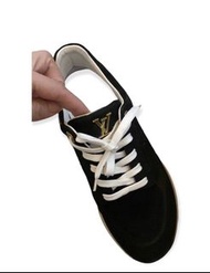 Louis Vuitton shoes
