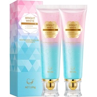 Nicotinamide Whitening Toothpaste, Teeth Whitening Toothpaste, Enamel Repair Toothpaste, Bad Breat R