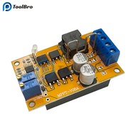 5A MPPT Solar Panel Regulator Controller Solar Charging Control Panel Battery Charging 9V 12V 24V Au