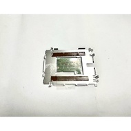 ORIGINAL CANON 60D LCD BOARD