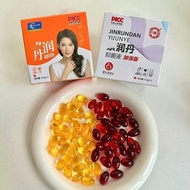 Private Care Intimate Care Intimate Care Intimate Care Intimate Care Intimate Care Intimate Care Ant