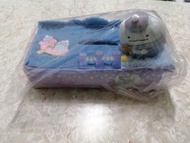 角落生物紙巾套 恐龍仔 恐龍媽媽