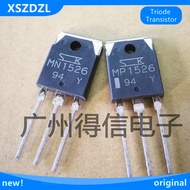 Gratis Ongkir 5ชิ้น MP1526 MN1526ใหม่เดิม