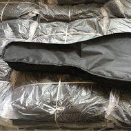 21232426Inch ukulele Piano Bag ukulele ukulele Bag Musical Instrument Piano Bag Portable Musical Ins