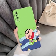 Case hp Samsung Galaxy A50/A50S/A30S/A70 Fashion Case Cartoon Softcase Samsung Galaxy A50/A50S/A30S/
