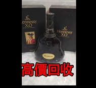 免費估價 全港澳上門：Hennessy軒尼詩XO 1000ml干邑白蘭地，2公斤裝，酒、洋酒、威士忌、白蘭地（Brandy）、軒尼詩（Hennessy），馬爹利（Martell），麥卡倫（Macall
