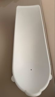 Stokke 嬰兒浴盆