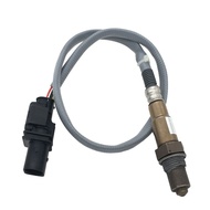 Oxygen Sensor BV6A-9Y460-AA 1928404687 Oxygen Sensor Car Accessories Decoration Accessories Car Acce