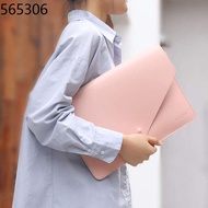 laptop backpack Notebook liner package protective cover Apple MacBook Pro Lenovo Xiaoxin Glory 14 inch AIR13.3 / 15 6 in