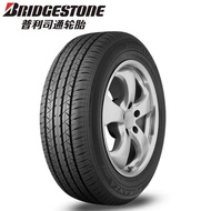 Tayar Bridgestone Baru 225 55R17 225 235 50 55R17 R18 R19 R20 Inci Tayar Anti-Letupan