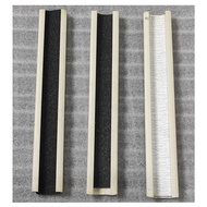 Set 2 Bộ Dũa Nhám Vòm Bida Câu Lạc Bộ HD Shop