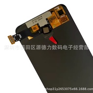 Suitable for VIVO Y7S/Y9S/IQ00 NEO/Z5/S1/Outer Order S1PRO Original Size Screen Assembly