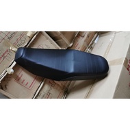 SEAT HONDA FAME GB6 kusyen