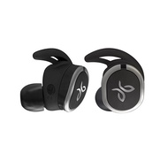 Jaybird หูฟังไร้สาย Run True Wireless Sport Headphones - Jet