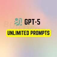 UNLIMITED Chat Got Plus | Popular Choice for Students & Workers