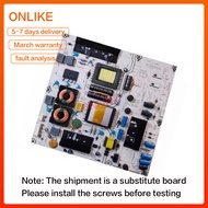 90%NEW For Hisense TV LED42K11P LED42K01P 46K11P Power Board RSAG7.820.2264/ROH