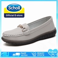 scholl shoes Scholl women shoes Flat shoes women slip on shoes women scholl casual leather shoes sch