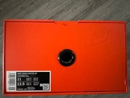 Nike Sacai Zoom Cortez SP