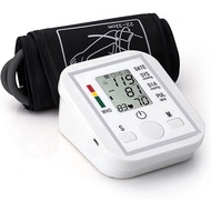 Original Electronic Blood Pressure Monitor Arm type Arm style blood pressure digital monitor