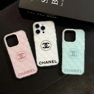 Chanelstyle iphone 17 pro max 16 pro max 15 pro max 13 pro max 14 Pro Max case iphone 13 16 pro 16 1