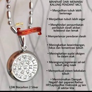 Promo KALUNG KESEHATAN MCI KALUNG MCI Diskon