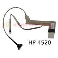 HP FLEXIBLE CABLE PROBOOKhp 4520S 4525S 4720S (50.4GK01.002)
