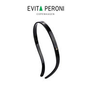 Evita Peroni Liz ที่คาดผม