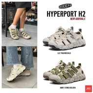 KEEN HYPERPORT H2 Genuine Suitable For Both Men And Women.