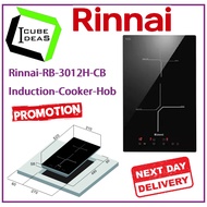 Rinnai-RB-3012H-CB-Induction-Cooker-Hob
