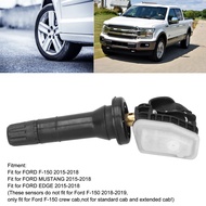 TMA~ Tire Pressure Sensor Monitoring System F2GZ‑1A189‑A Fit For FORD F150/MUSTANG/EDGE 15‑18