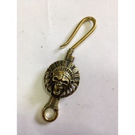 1 Forest Hook Retail Delivery