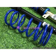 德國 AP Coilover 高 低 可調 避震器 BMW Z4 E85 E86 E89 寶馬 專用